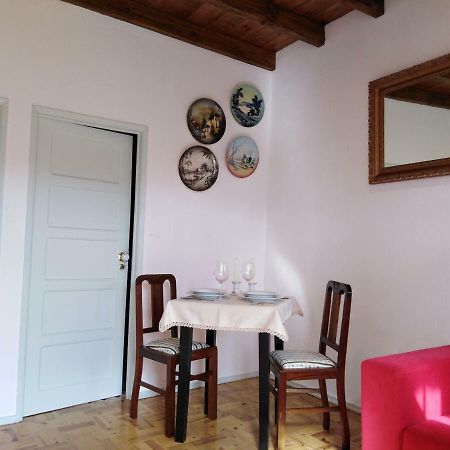 Quinta Dos Capuchos Casa Da Adega Villa Alcobaça Kültér fotó